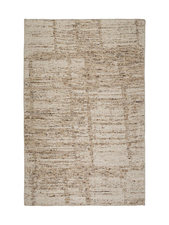 Biokarpet Naf Naf Poeme Ky-16 Sand-200x300