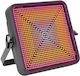 Afx LED Hypnotic