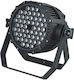 PLS Pegasus LED PAR RGBW