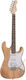 Soundsation Rider Pro Rsh Nt Electric Guitar ST Style