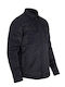John Doe Aero Mesh Motoshirt Лятно Мъжко Мотоциклетно Яке Черно