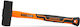 Ciocan 1.36kg