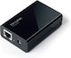 TP-LINK Tl-poe10r v6 Splitter