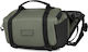 Wandrd Rogue Sling 6l V2 Τσάντα Χιαστή Φωτογραφ...