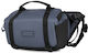 Wandrd Rogue Sling 6l V2 Τσάντα Χιαστή Φωτογραφ...