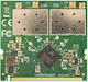 MikroTik Wireless Network Card 300Mbps
