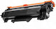 Cartuș Toner Imprimantă Canon Tip Ca-crg067xm Crg067h 5104c002 Magenta Compatibil I-sensys Lbp631cw Lbp633cdw Mf651cw Mf655cdw Mf657cdw Crg067 Nelbo