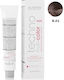 Alterego Hair Dye 8/01 100ml