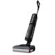 Dreame H12 Pro FlexLite Rechargeable Stick Vacuum 21.6V Black