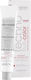 Alterego Vopsea De Păr 7/26 Techno Fruit Color 100ml