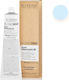 Alterego Βαφή Μαλλιών Hl91 60ml