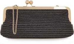 Mimosa Rattan Handtaschen und Damentaschen Mimosa Rattan Handtaschen und Damentaschen