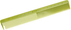 Barber Icon Pieptene de Păr