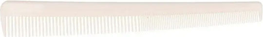 Ragnar Barber Line Ragnar Barber Line Haarbürsten & Kämme Weiß 18cm