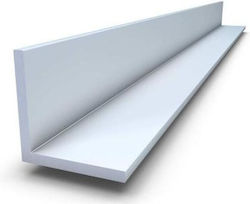 K2 System 10-KD68078-6 1τμχ