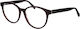 Rame Ochelari Gant Optical Ga50021 081 53