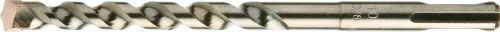 Rawlplug Burghie Cu Cap De Foraj SDS Plus Lungime 260mm