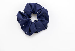 Scrunchie