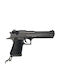 Desert Eagle 50 Ae Schlüsselanhänger Miniatur
