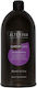 Alterego Chromego Color Protection Conditioner for Coloured Hair 950ml