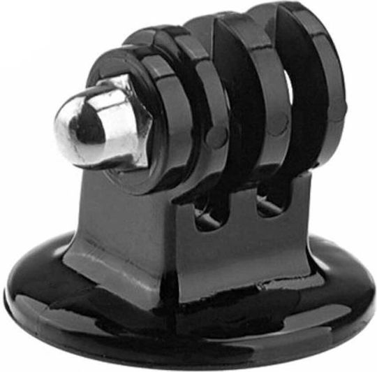 Tripod Mount Adapter Αντάπτορας Στήριξης Universal