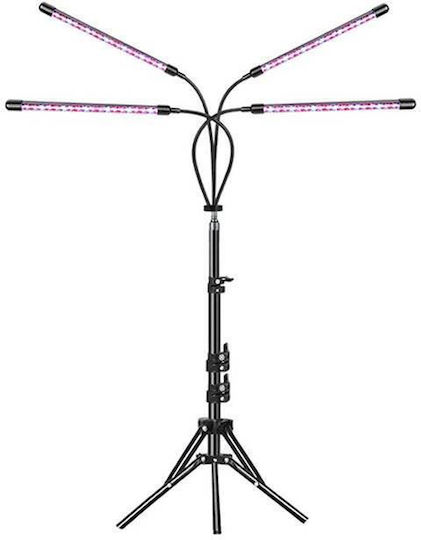 Φωτιστικό LED Φωτιστικό LED