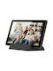 Kruger & Matz Frameo Digital Photo Frame 10.1" with WiFi