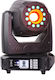 PLS Pegasus Spot LED