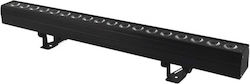 PLS Pegasus LED ST-1812BAR PLS Pegasus LED ST-1812BAR