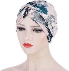 Intimonna Hair Turbans