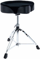 Millenium DT-902 Drum Throne Ρυθμιζόμενο