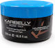 Karibelly Hair Mask for Repairing with Argan Oil 500ml