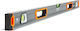 Nivel De Spirit Din Aluminiu Electronic Magnetic 100 Cm