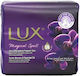 Lux Μπάρα Σαπουνιού