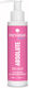Messinian Spa Ενυδατικό Balm Σώματος με Άρωμα Καραμέλα 100ml