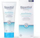 Bepanthol Ενυδατικό Γαλάκτωμα Σώματος 200ml