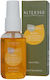 Alterego Λάδι Μαλλιών 50ml