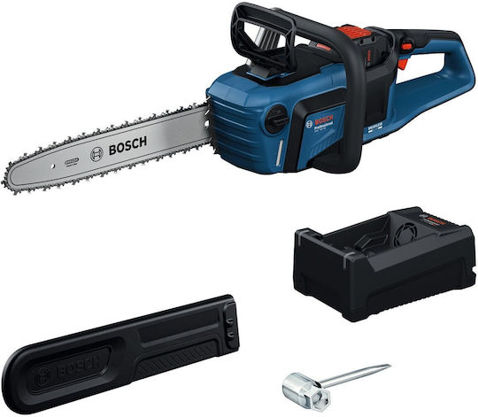 Bosch GKE 18V-40 Battery Chainsaw Brushless 18V 3.7kg