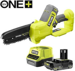 Ryobi Μπαταρίας 18V Ryobi Μπαταρίας 18V
