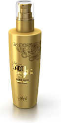 Jalyd Лосион За Коса 150ml