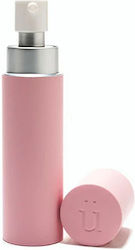 Uberlube Lubricant Good-to-go Uberlube Lubricant Good-to-go