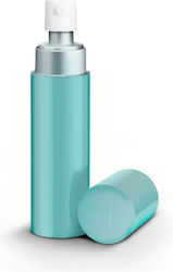 Uberlube Good-to-go Silikon-Gleitmittel 15 ml