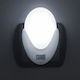 LED Iluminat de Noapte Comutator