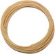 3DSimo PLA 3D Drucker Filament Haut