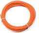 3DSimo 3D Printer Filament Orange to Yellow