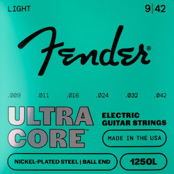 Fender 0730250