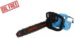 FixTec FCHS4004 Ηλεκτρικό