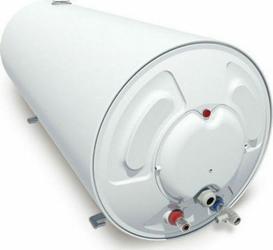 Boiler Electric De Pardoseală Nobel 60lt 4kw Diametru 36cm