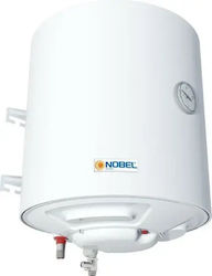 Nobel Θερμοσίφωνας Glass Κάθετος 3kW Nobel Θερμοσίφωνας Glass Κάθετος 3kW