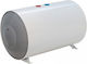 Elektrischer Warmwasserbereiter Nobel Boden 60lt 4kw Durchmesser 43cm